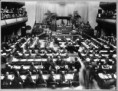/album/fotogaleria-segunda-guerra-mundial/descarga-8-jpg/
